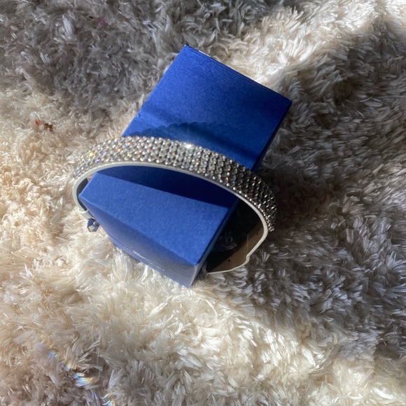 Swarovski 💯 Authentic - Picture 4 of 9